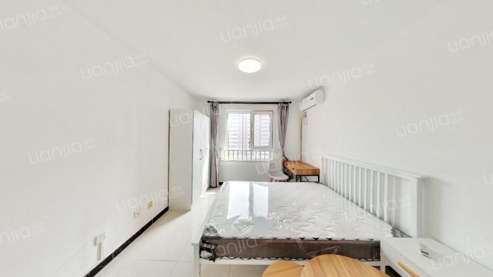 叠翠庭苑三区二手房实景图