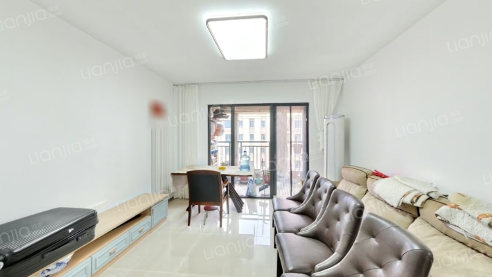 恒大御海天下二手房实景图