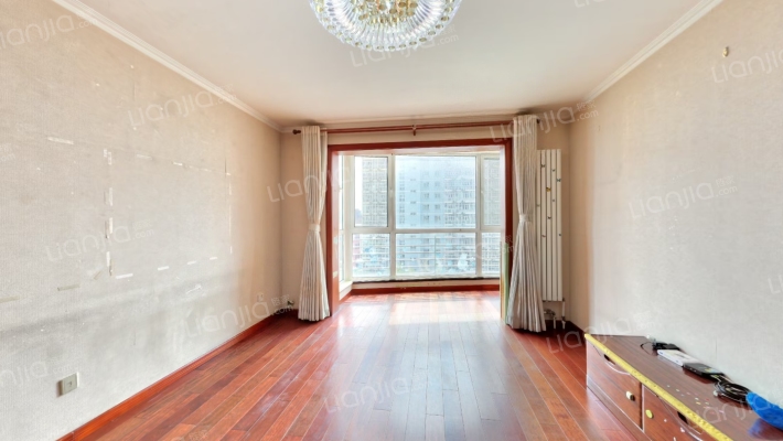 文成杰座二手房实景图