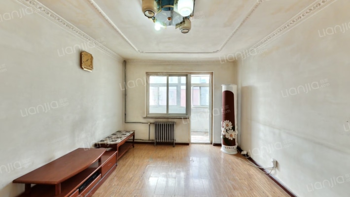 三合南里二手房实景图