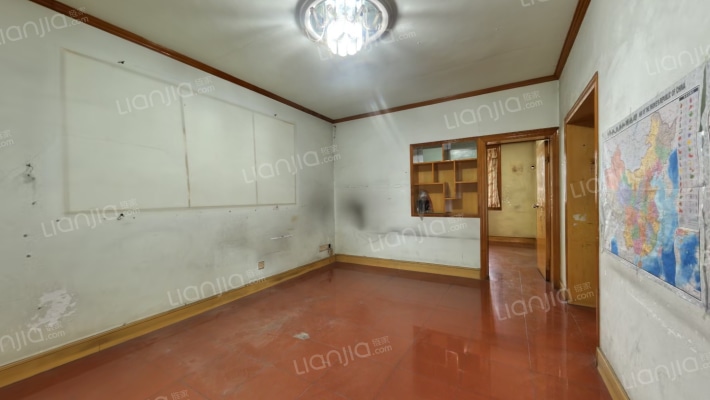 东二道东街52号二手房实景图