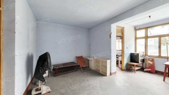 广兴巷8号二手房实景图