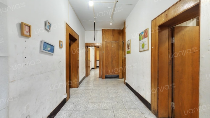 西胜街14号二手房实景图