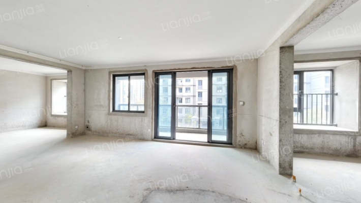 望云苑二手房实景图