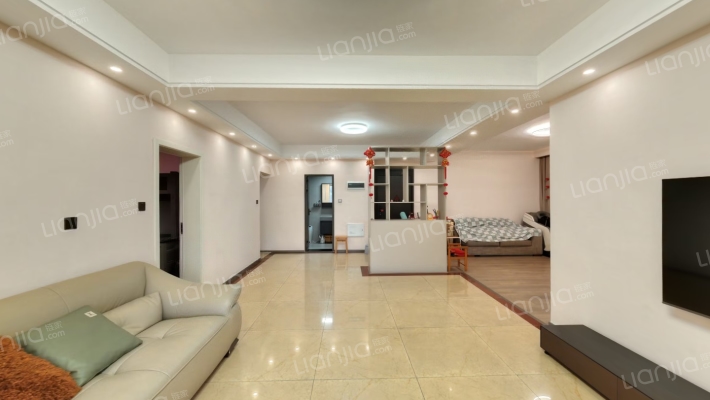 狮马路59号二手房实景图