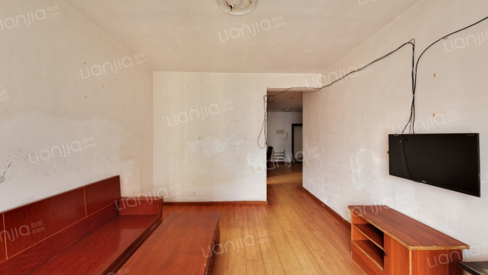 朝陽·隆泰苑东区二手房实景图