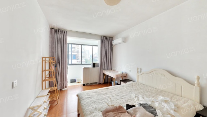 洗面桥横街17号二手房实景图