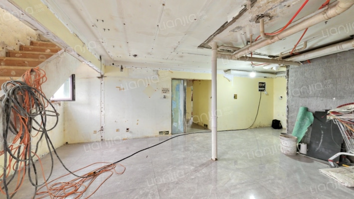 依都阁二手房实景图