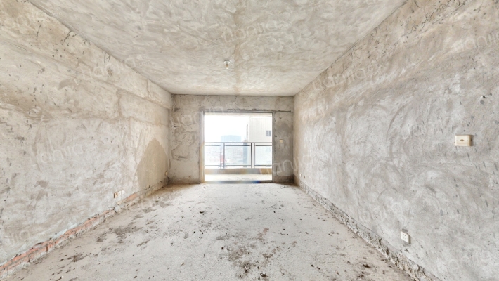 祥顺新村二期二手房实景图