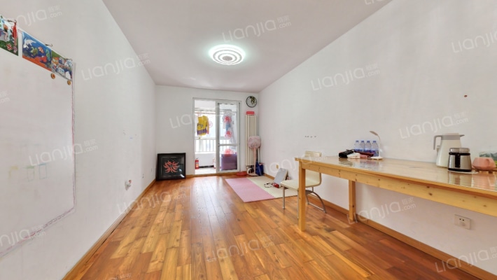 宜青街2号院二手房实景图