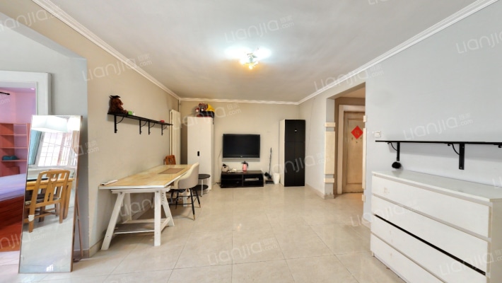 安外东河沿二手房实景图