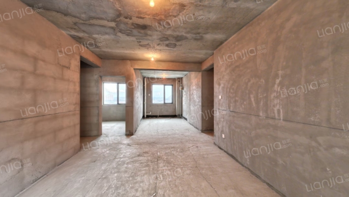 御馨园二手房实景图