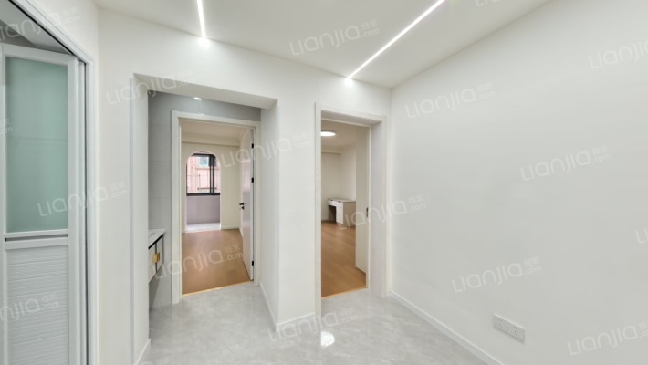 龙王庙二手房实景图