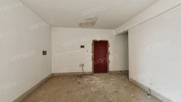 浅水湾花园二手房实景图