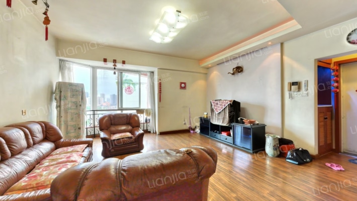 五丁路9号二手房实景图