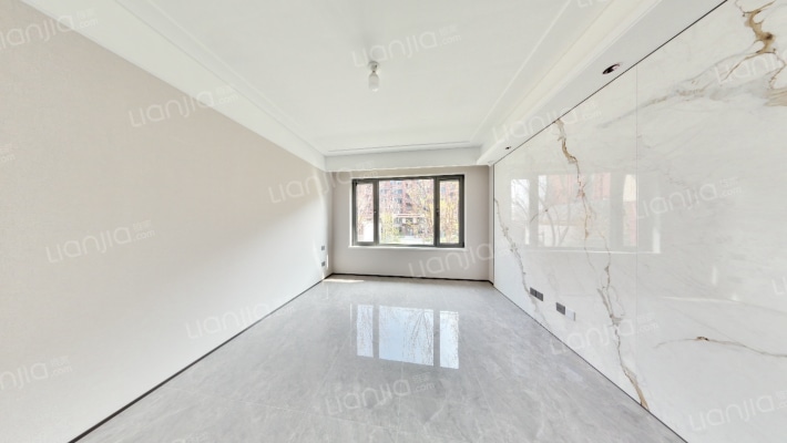 栖海澐颂二手房实景图