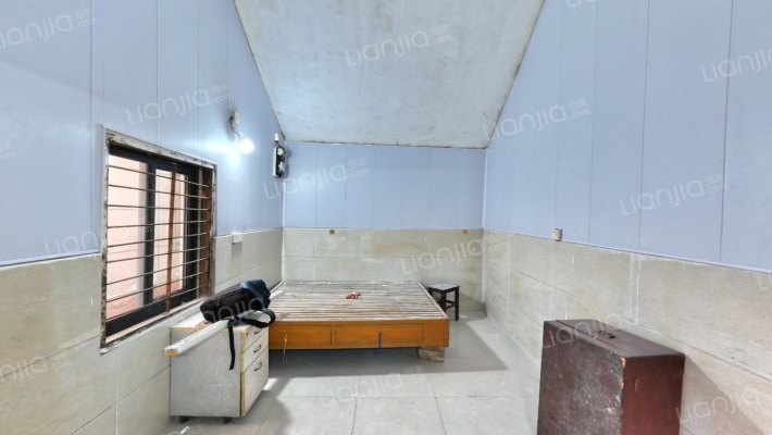 义民新村二手房实景图