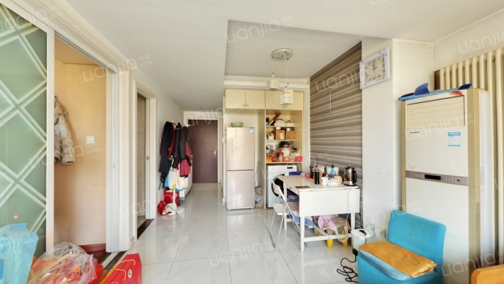 凯迪尚府二手房实景图