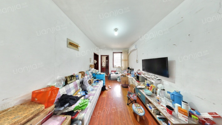 金凤苑二手房实景图