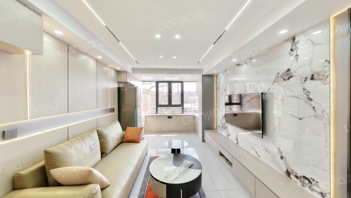 明堂街13号二手房实景图