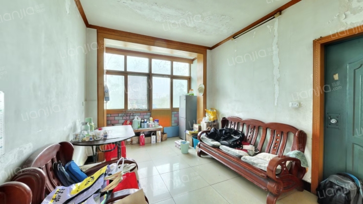 元兴苑二手房实景图