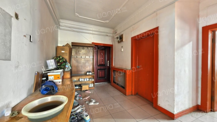 民生大街64号二手房实景图