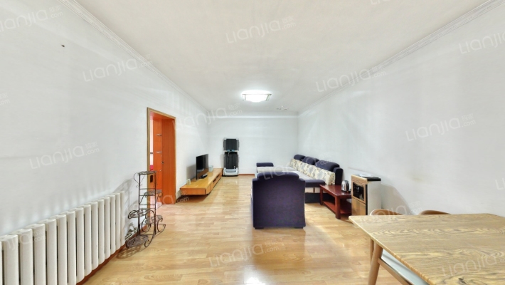 自强西路69号二手房实景图