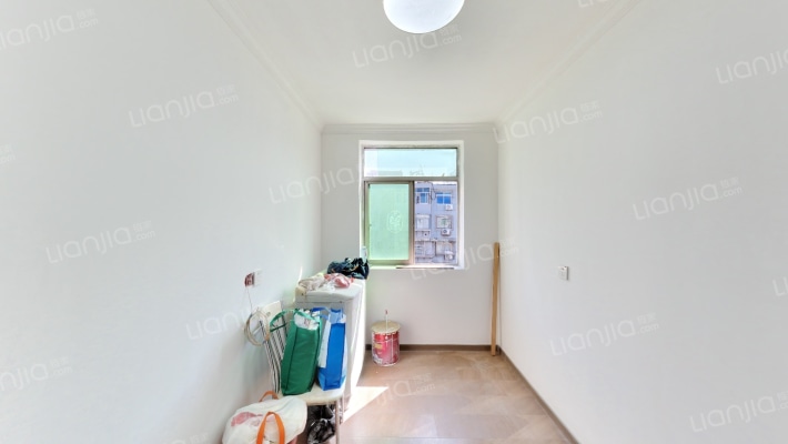 卫民社区二手房实景图