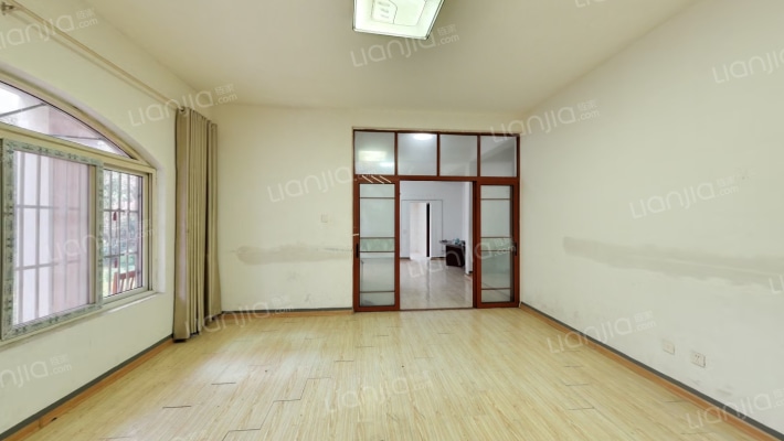 锦绣花园茶花园二手房实景图