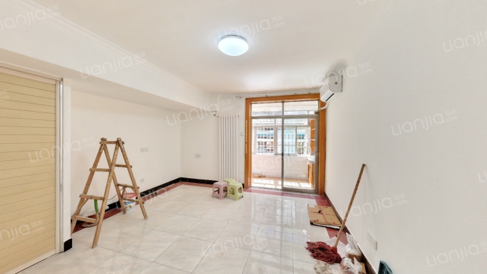 后宰门68号二手房实景图