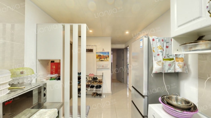 猛追湾东街4号二手房实景图