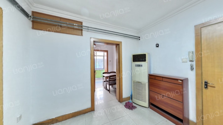 省交通設計院二手房实景图