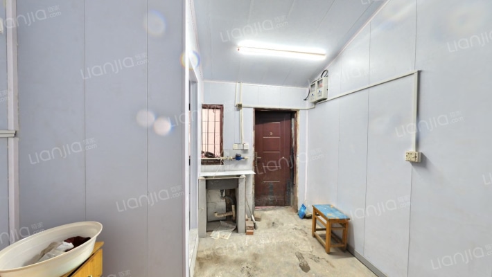 义民新村二手房实景图