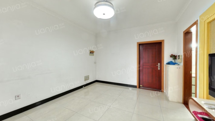 江南缘二手房实景图