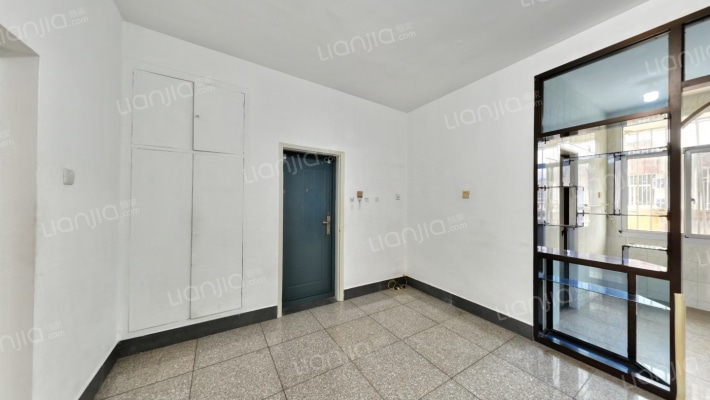 永和园二手房实景图