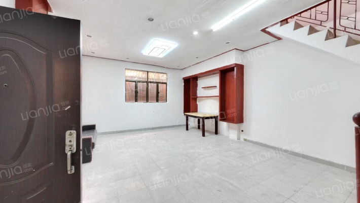 胡园横巷二手房实景图