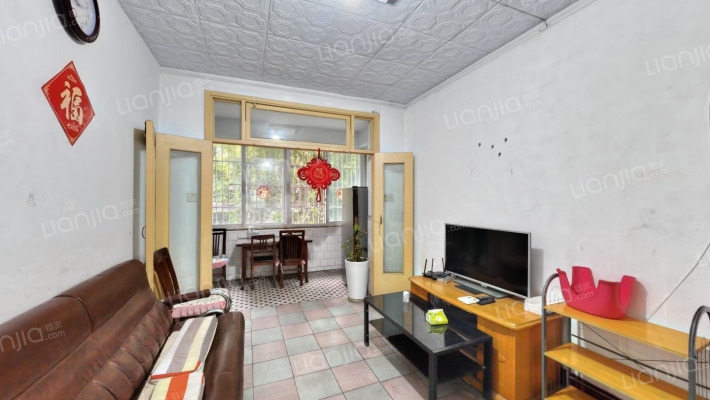 方池街22号二手房实景图