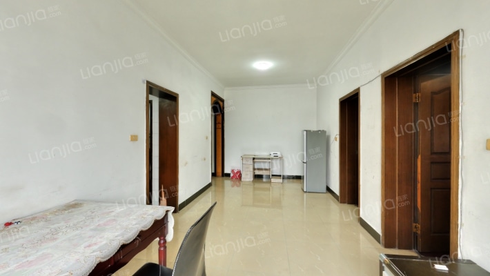 单洞社区二手房实景图