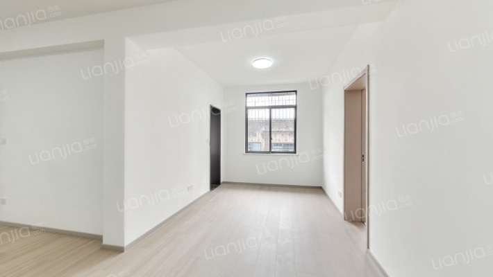 诚昌里二手房实景图