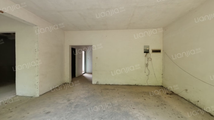 港珠湾山庄二手房实景图