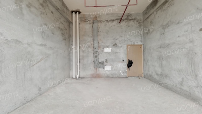 尚品壹号二手房实景图