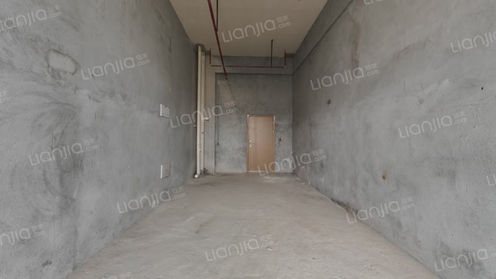 尚品壹号二手房实景图