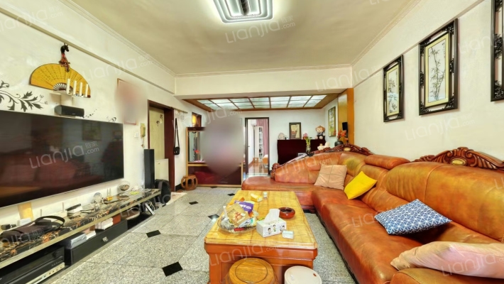 均隆街69号二手房实景图