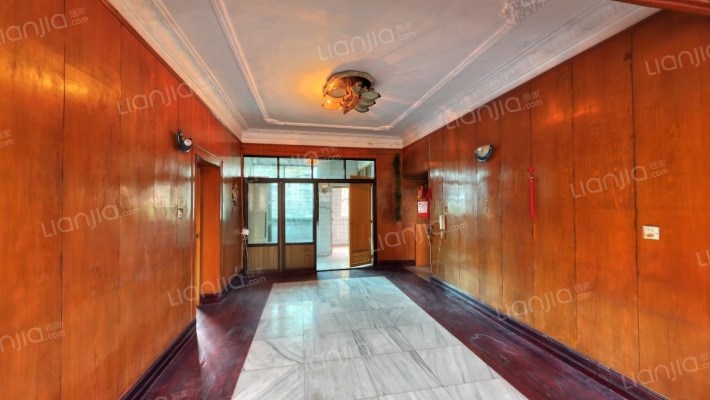 中曹巷11号二手房实景图