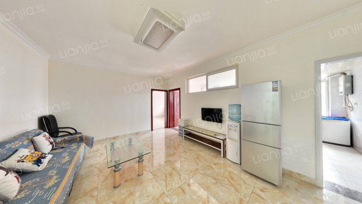 和顺居二手房实景图