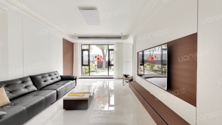 云禄湾二手房实景图