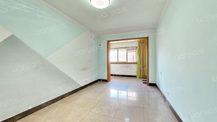 东风路20号二手房实景图