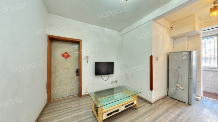 文家东巷16号二手房实景图