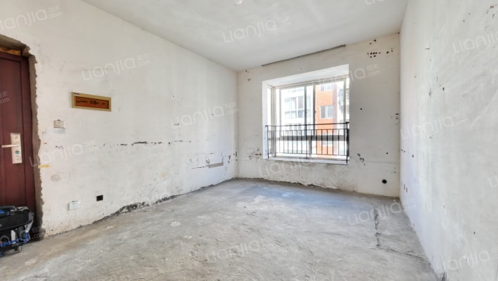 家珍花园二手房实景图