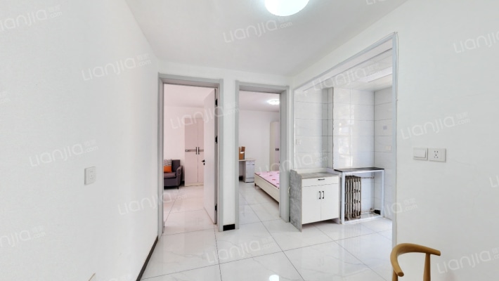 新华路551号二手房实景图